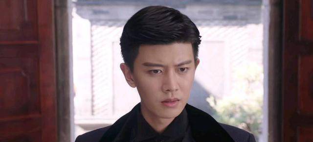 皇冠登一登二登三区别_《请君》:于登登寻父皇冠登一登二登三区别,陆炎一路保护,将重获芳心