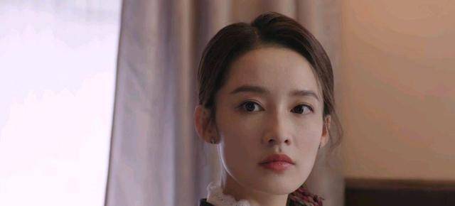 皇冠登一登二登三区别_《请君》:于登登寻父皇冠登一登二登三区别,陆炎一路保护,将重获芳心