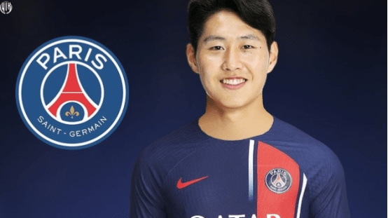 好世界杯2023什么时候举行_南非女足在2023年女足世界杯之前举行罢工,要求更好的待遇好世界杯2023什么时候举行。