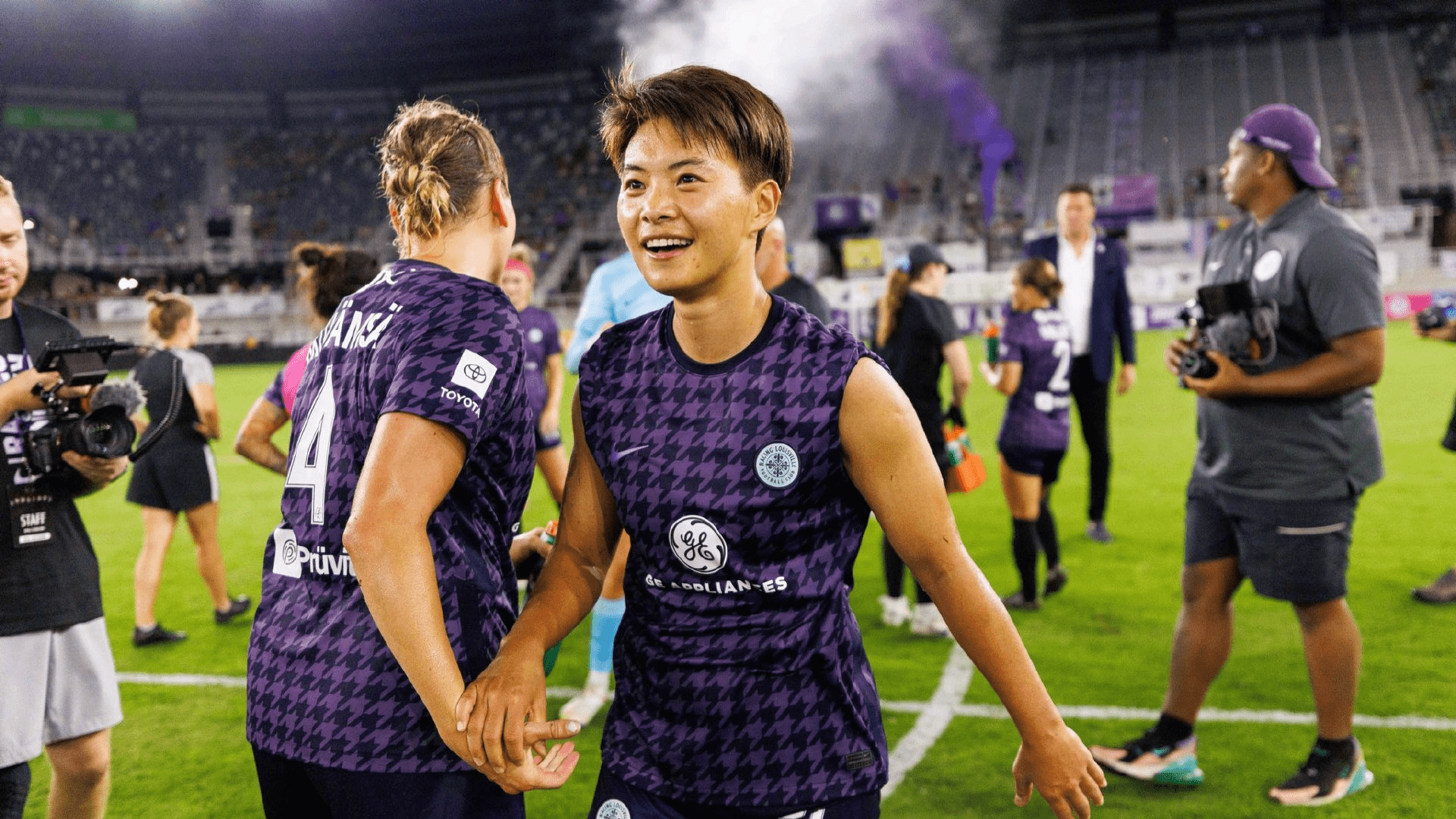 好世界杯足球赛2023在哪_2023 年女足世界杯赛程:中国首战对阵丹麦好世界杯足球赛2023在哪,比赛在哪看?