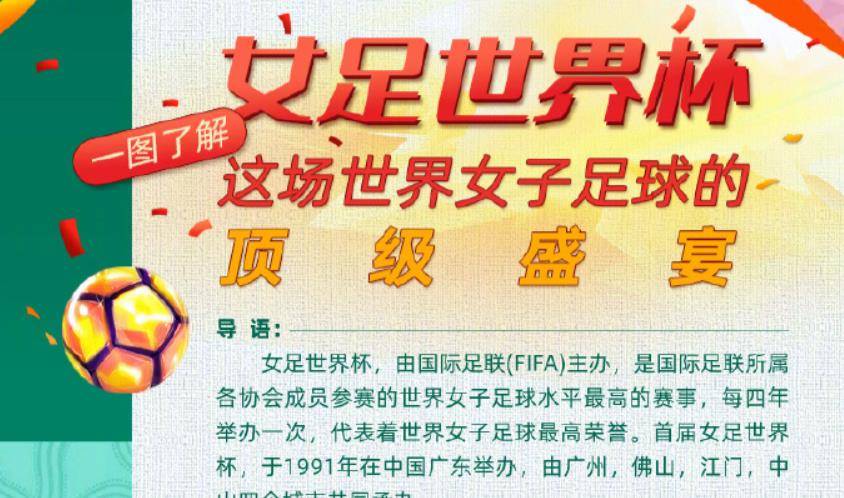 好世界杯赛程表安排_女足世界杯2023赛程表好世界杯赛程表安排!附我们女足赛程时间表最新详解(完整版)