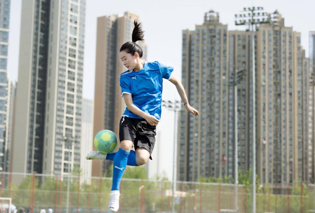 好世界杯现场直播_专访丨姚伟:希望能在世界杯打出好成绩好世界杯现场直播!