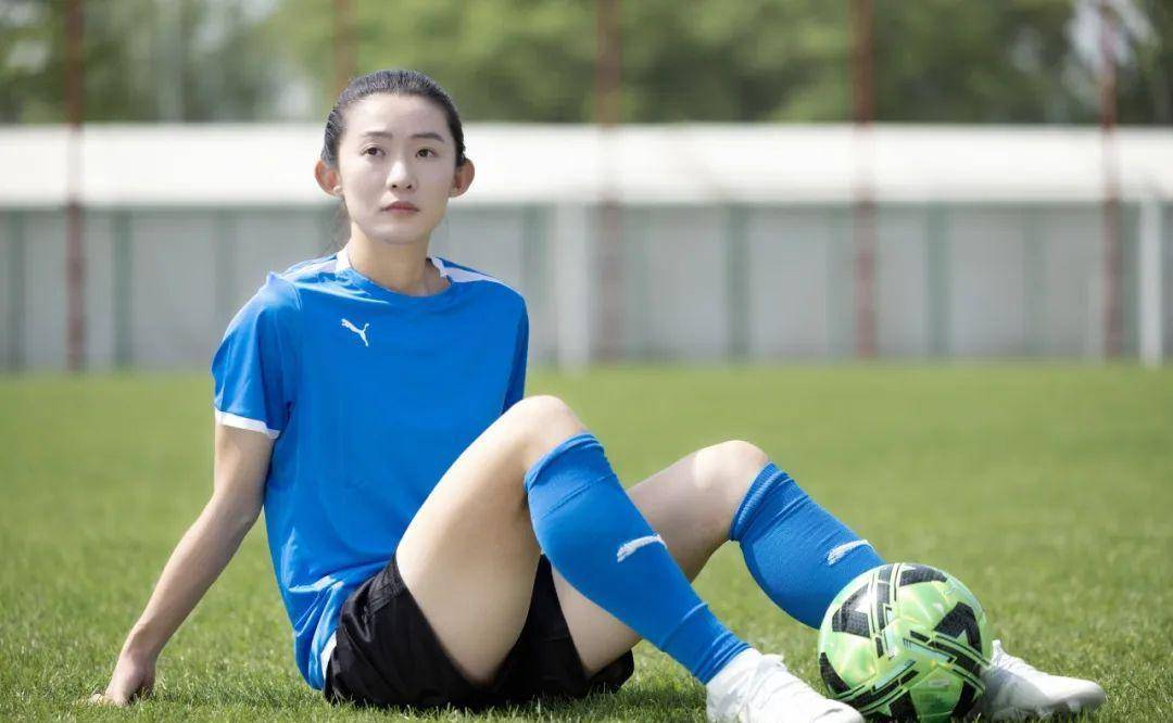 好世界杯现场直播_专访丨姚伟:希望能在世界杯打出好成绩好世界杯现场直播!