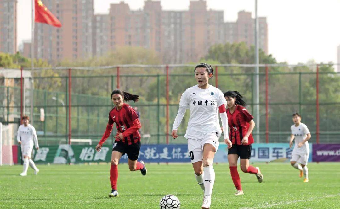 好世界杯现场直播_专访丨姚伟:希望能在世界杯打出好成绩好世界杯现场直播!