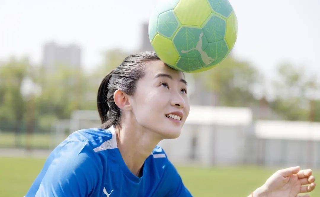 好世界杯现场直播_专访丨姚伟:希望能在世界杯打出好成绩好世界杯现场直播!