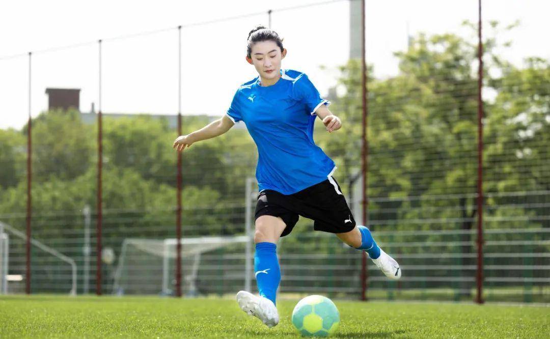 好世界杯现场直播_专访丨姚伟:希望能在世界杯打出好成绩好世界杯现场直播!