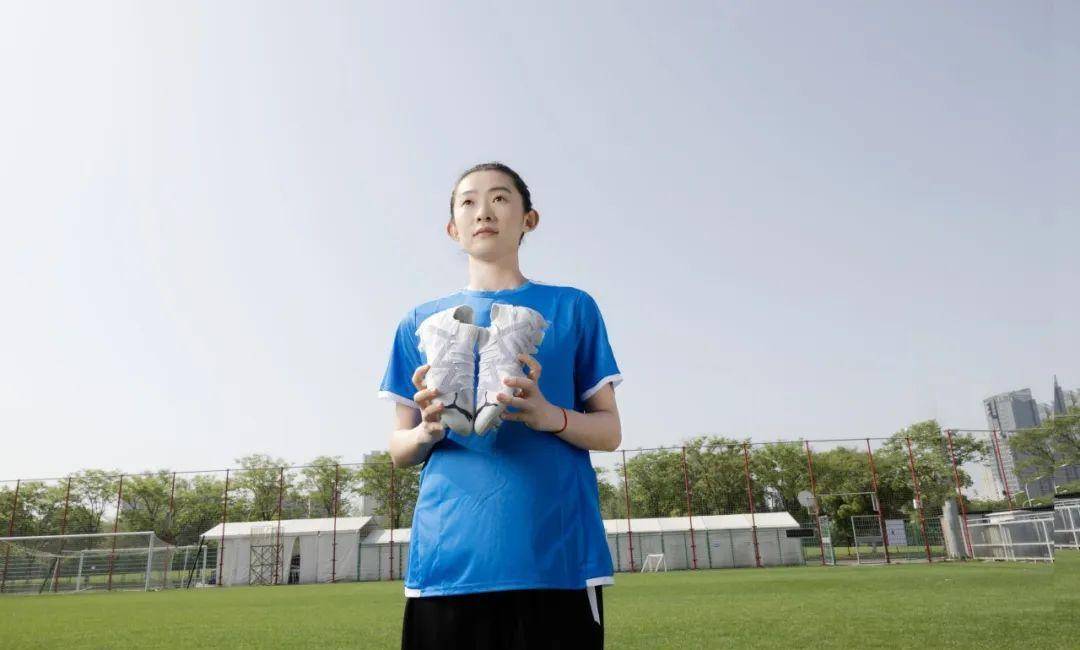 好世界杯现场直播_专访丨姚伟:希望能在世界杯打出好成绩好世界杯现场直播!