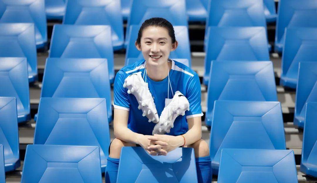 好世界杯现场直播_专访丨姚伟:希望能在世界杯打出好成绩好世界杯现场直播!