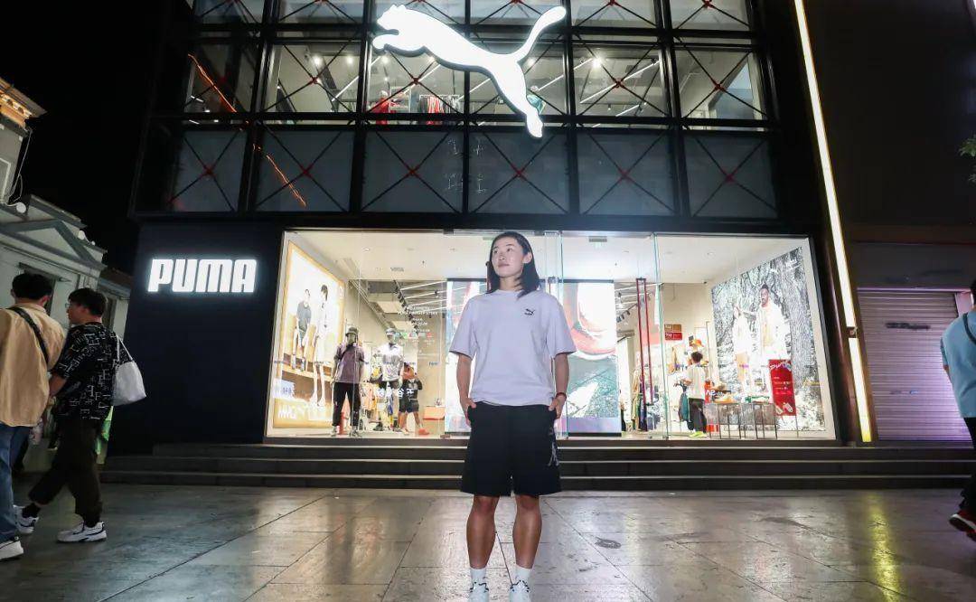 好世界杯现场直播_专访丨姚伟:希望能在世界杯打出好成绩好世界杯现场直播!