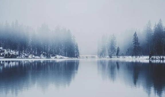 好世界杯时间安排_成年人的世界好世界杯时间安排,就连情绪崩溃也要安排好时间