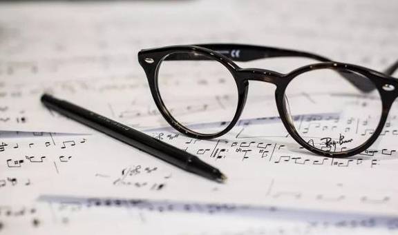 好世界杯时间安排_成年人的世界好世界杯时间安排,就连情绪崩溃也要安排好时间