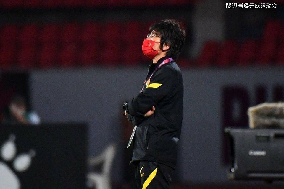 好世界杯直播时间_身处"死亡小组"好世界杯直播时间,中国女足世界杯首战+直播时间,水庆霞:很艰难