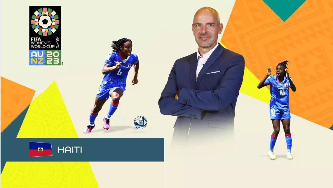 2020年女子世界杯直播_世界杯4冠王2020年女子世界杯直播,欧洲+亚洲冠军出战,中国女足首战丹麦,CCTV5直播