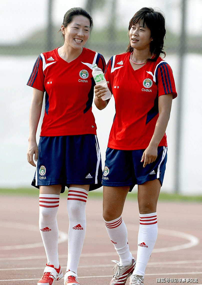 女足世界杯赛程_世界杯:丹麦女足vs中国女足 法国女足vs牙买加女足