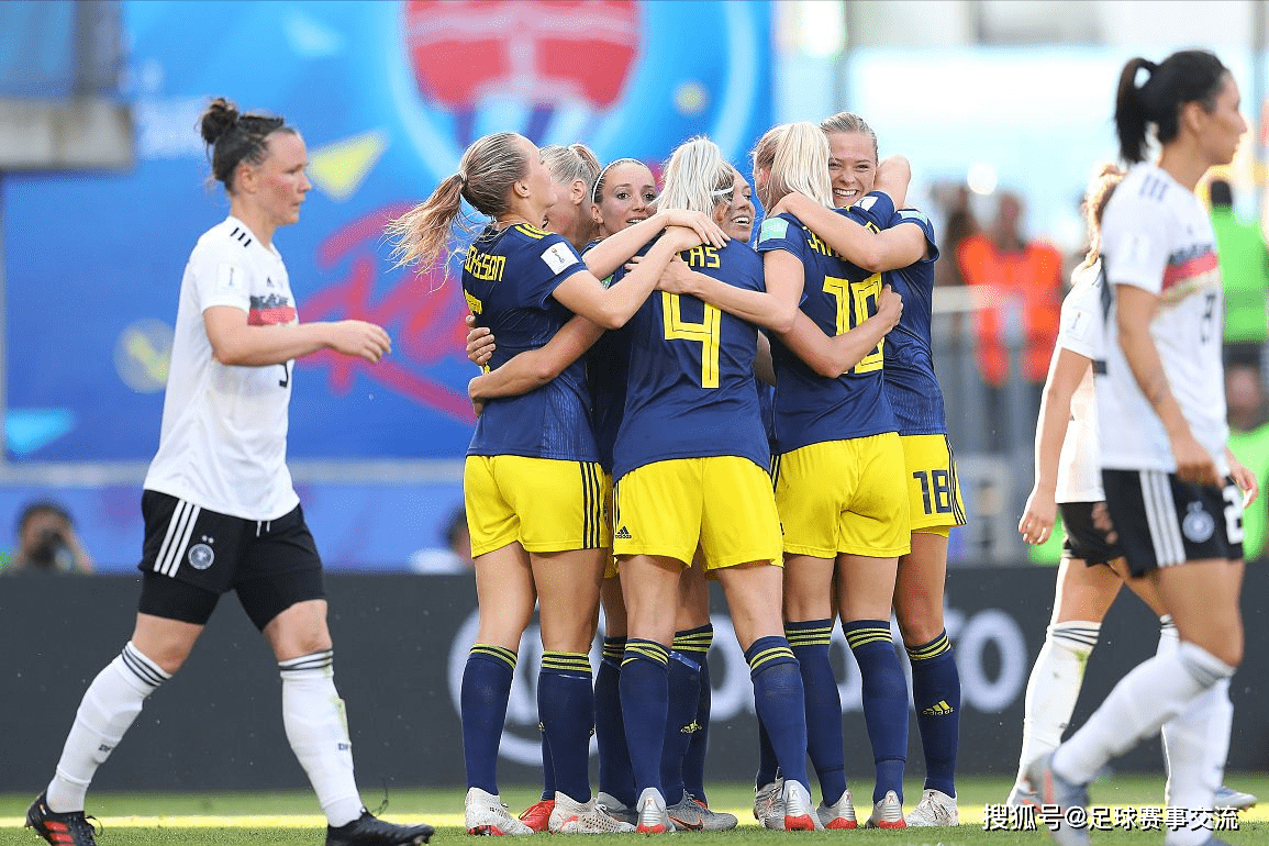 女足世界杯赛程_世界杯:丹麦女足vs中国女足 法国女足vs牙买加女足