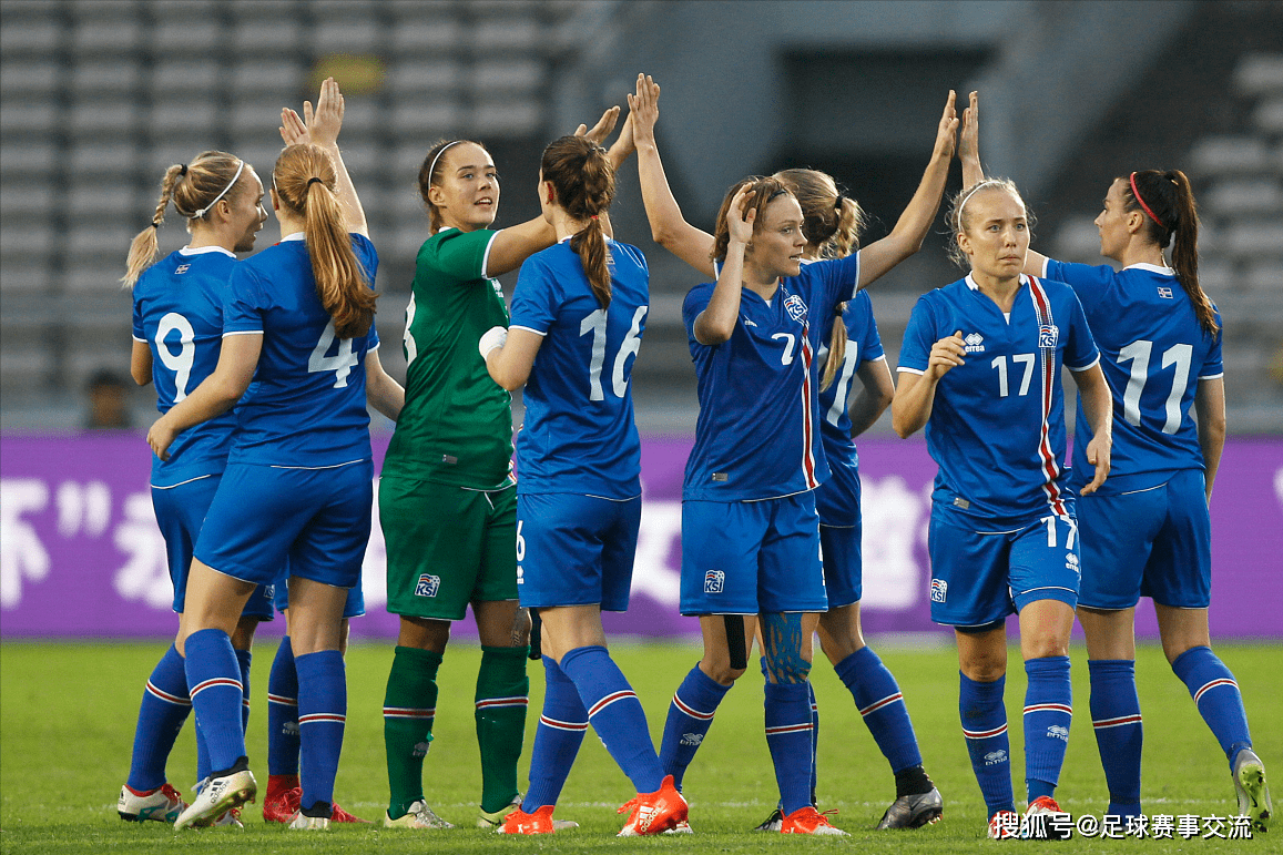 女足世界杯赛程_世界杯:丹麦女足vs中国女足 法国女足vs牙买加女足