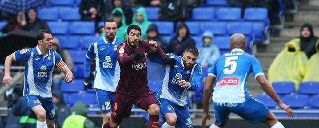 皇冠登一登二登三区别_巴萨3亿欧投入打水漂?登贝莱在养伤皇冠登一登二登三区别,库蒂尼奥却似第二个登贝莱