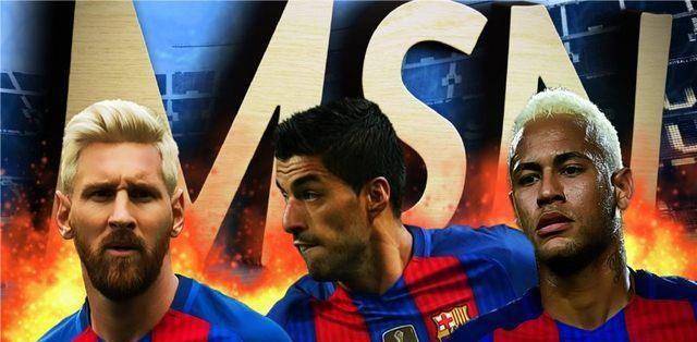 皇冠登一登二登三区别_巴萨3亿欧投入打水漂?登贝莱在养伤皇冠登一登二登三区别,库蒂尼奥却似第二个登贝莱