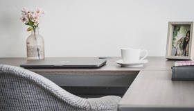 皇冠信用网注册开户_公司注册为什么一定要银行开户呢皇冠信用网注册开户?