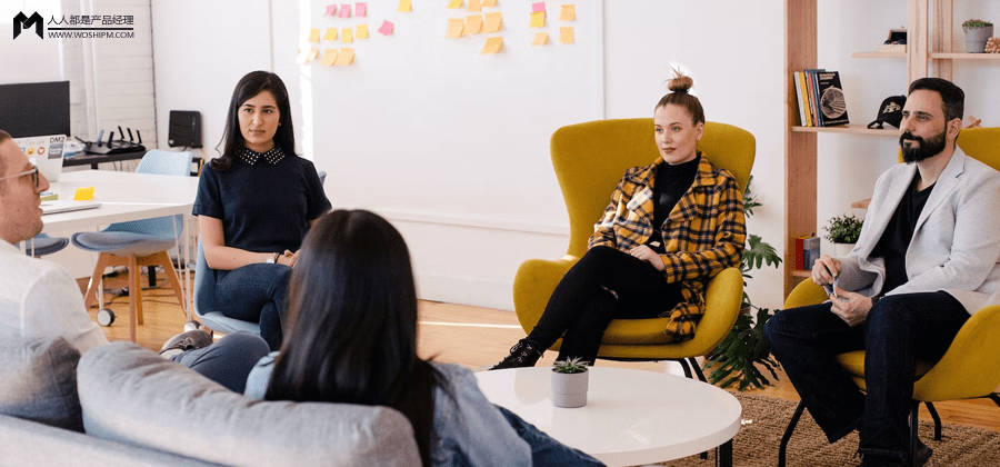 介绍个信用网网址_怎么向一个不懂互联网的人介绍产品经理这个岗位介绍个信用网网址?