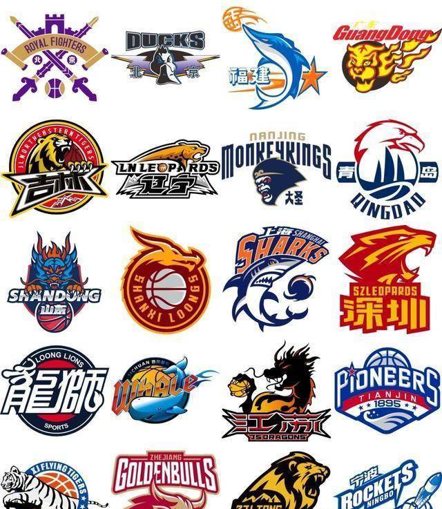 法甲联赛有多少支球队_目前CBA有多少支球队?联赛近30年法甲联赛有多少支球队,只有6支球队一直坚挺