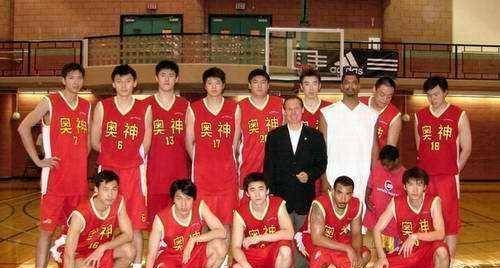 法甲联赛有多少支球队_目前CBA有多少支球队?联赛近30年法甲联赛有多少支球队,只有6支球队一直坚挺