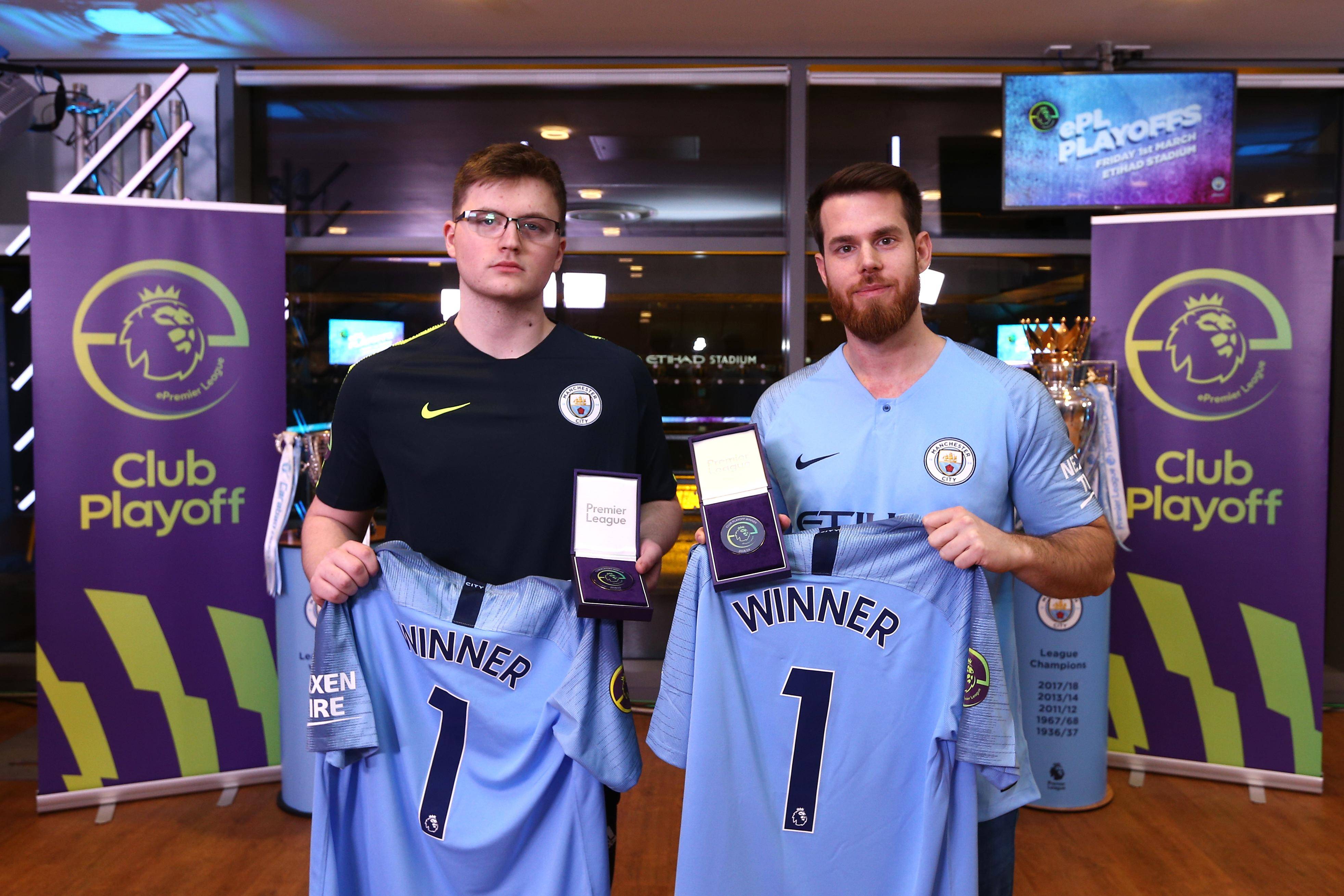 电竞足球盘口_英超球迷平均年龄42岁电竞足球盘口,电竞英超能否掀起新一轮足球革命?