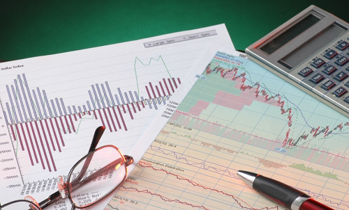 信用网怎么开户_炒股怎样开户及开户流程信用网怎么开户,低佣金是怎么办理?