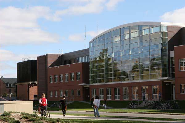 皇冠信用网怎么申请_美国内尔学院DBA怎么申请皇冠信用网怎么申请?