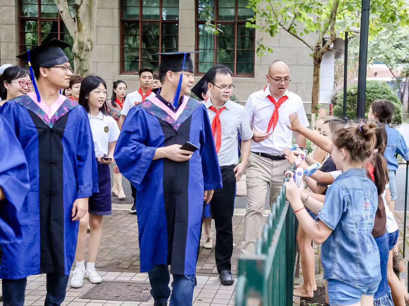 皇冠信用网怎么申请_美国内尔学院DBA怎么申请皇冠信用网怎么申请?