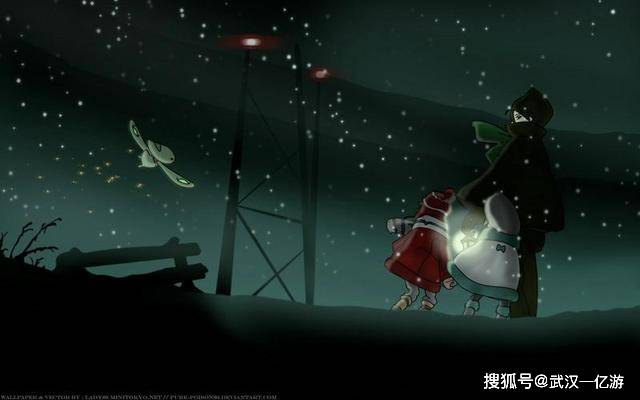 如何代理皇冠信用网_如何做好游戏代理如何代理皇冠信用网?