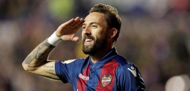 皇冠信用网登2登3_VAR重大判罚!登贝莱进球有效皇冠信用网登2登3,巴萨3-2再次领先