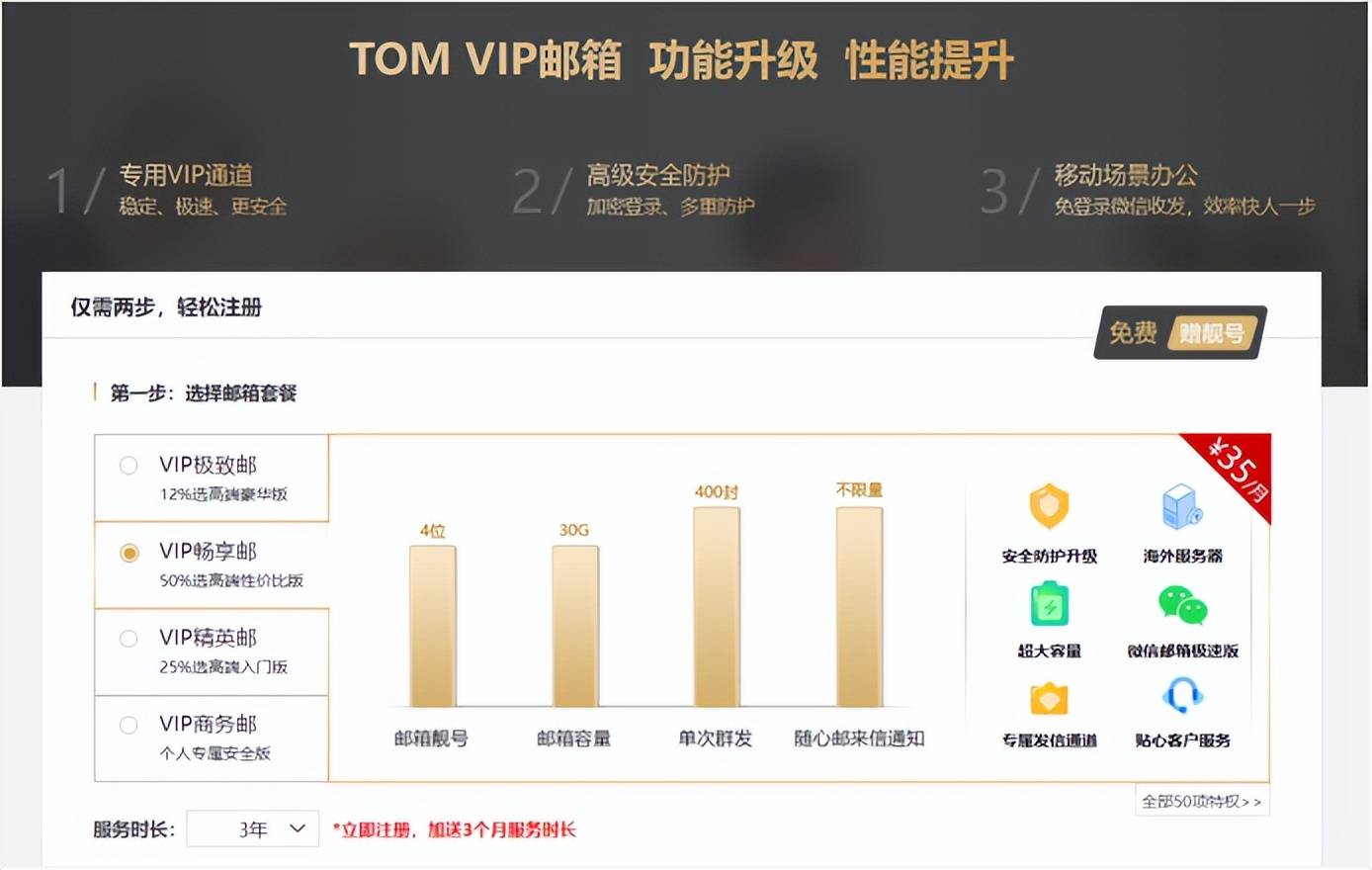 如何申请皇冠信用网_收费邮箱如何申请如何申请皇冠信用网?