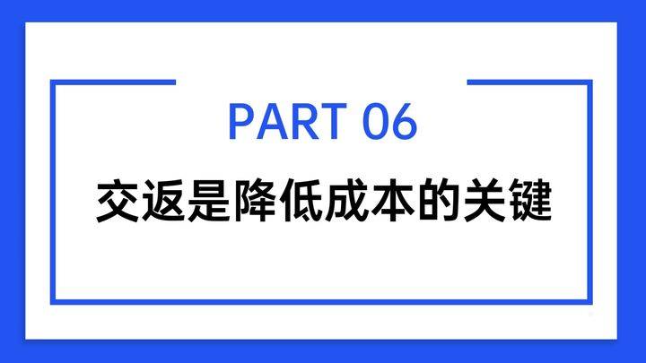 皇冠信用网如何开户_期货开户最全攻略!哪家开户手续费最低皇冠信用网如何开户,如何申请交返?