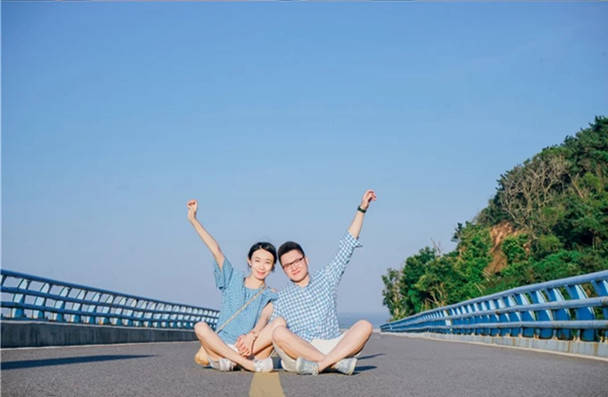 如何找当地皇冠代理_厦门旅游攻略:如何规划厦门最佳旅行路线?找当地私人地陪导游解决如何找当地皇冠代理!