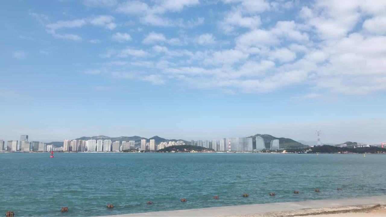 如何找当地皇冠代理_厦门旅游攻略:如何规划厦门最佳旅行路线?找当地私人地陪导游解决如何找当地皇冠代理!