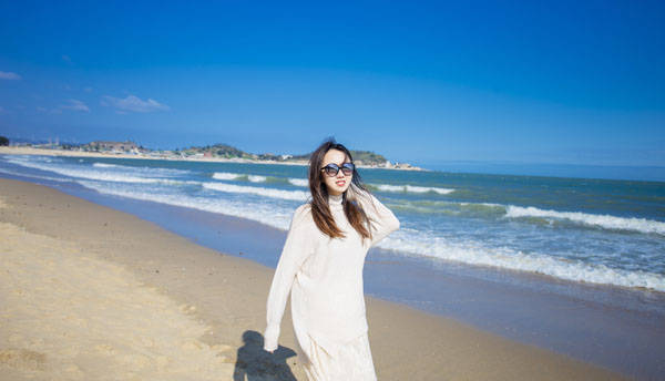 如何找当地皇冠代理_厦门旅游攻略:如何规划厦门最佳旅行路线?找当地私人地陪导游解决如何找当地皇冠代理!