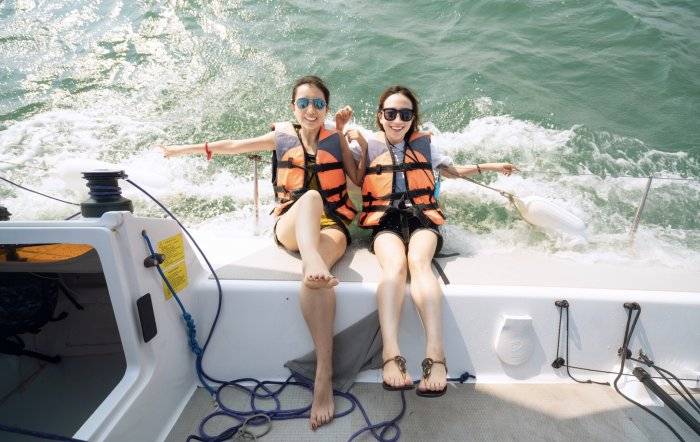 如何找当地皇冠代理_厦门旅游攻略:如何规划厦门最佳旅行路线?找当地私人地陪导游解决如何找当地皇冠代理!