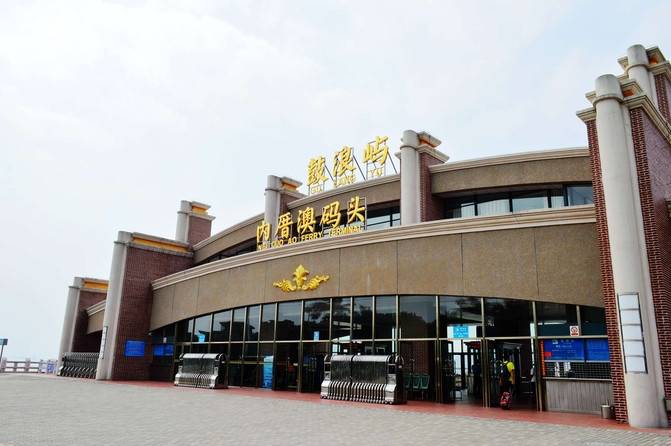 如何找当地皇冠代理_厦门旅游攻略:如何规划厦门最佳旅行路线?找当地私人地陪导游解决如何找当地皇冠代理!