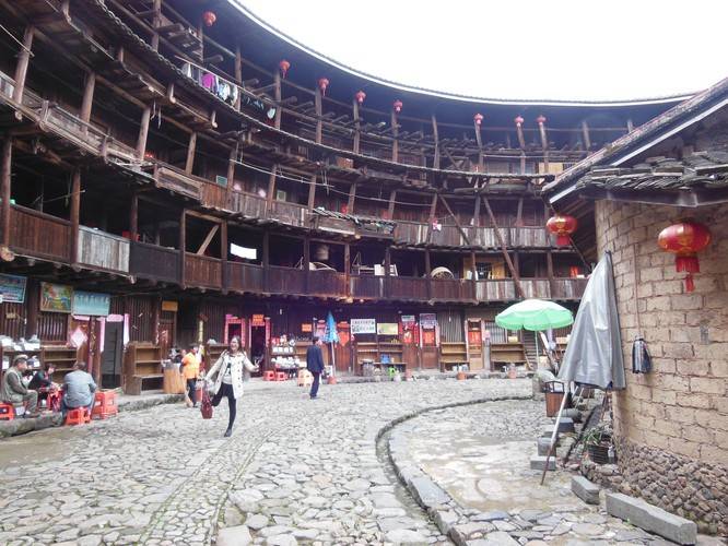 如何找当地皇冠代理_厦门旅游攻略:如何规划厦门最佳旅行路线?找当地私人地陪导游解决如何找当地皇冠代理!