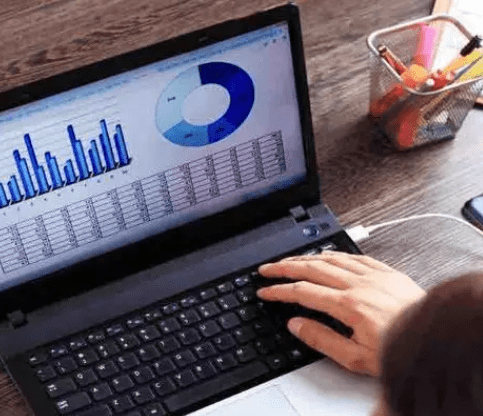 皇冠信用网代理如何申请_代理深圳注册公司全套流程皇冠信用网代理如何申请,深圳合伙人公司该如何注册申请?