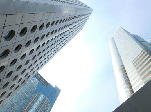 皇冠信用网如何开户_如何提高香港公司开户的成功率皇冠信用网如何开户?