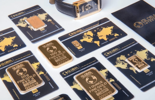 皇冠信用网如何开户_如何提高香港公司开户的成功率皇冠信用网如何开户?