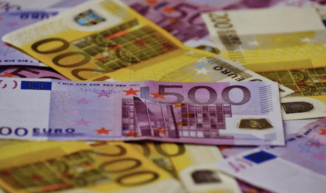 皇冠信用网如何开户_如何提高香港公司开户的成功率皇冠信用网如何开户?