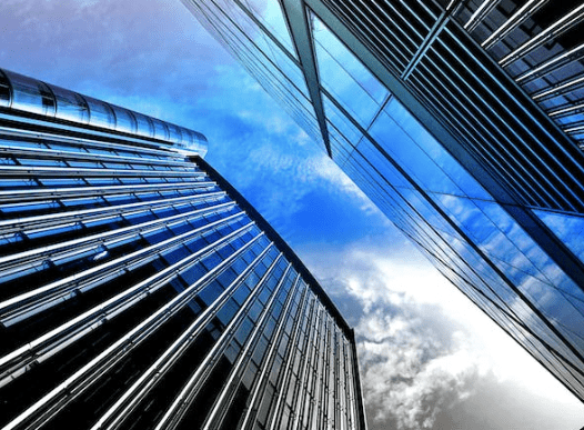 皇冠信用网如何开户_如何提高香港公司开户的成功率皇冠信用网如何开户?