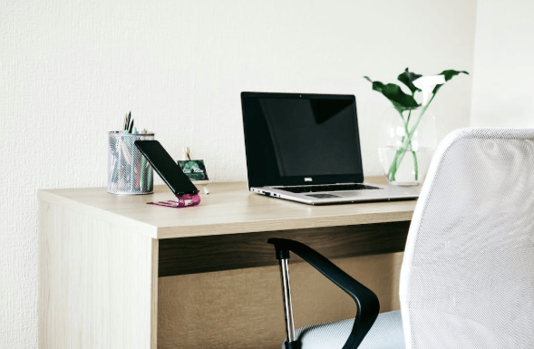 皇冠信用网如何开户_如何提高香港公司开户的成功率皇冠信用网如何开户?