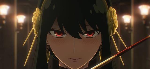 正版皇冠信用网会员_小破站正版受害者正版皇冠信用网会员,开了会员等来动漫是删减,更新时间还比盗版迟