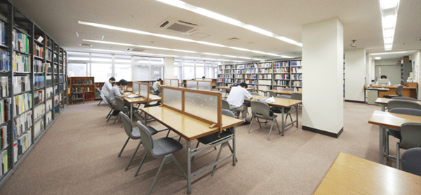 皇冠信用网在线申请_仅在线面试皇冠信用网在线申请!北海道大学医学专业硕博课程申请攻略