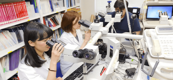 皇冠信用网在线申请_仅在线面试皇冠信用网在线申请!北海道大学医学专业硕博课程申请攻略