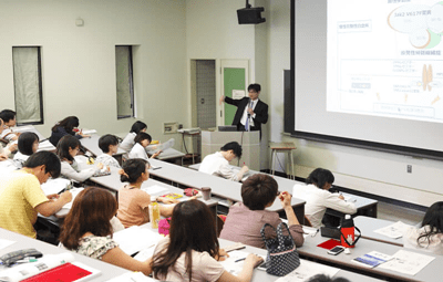 皇冠信用网在线申请_仅在线面试皇冠信用网在线申请!北海道大学医学专业硕博课程申请攻略